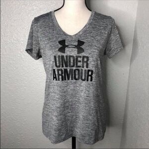 3 for $20 Under Armour Tee - Size Small P